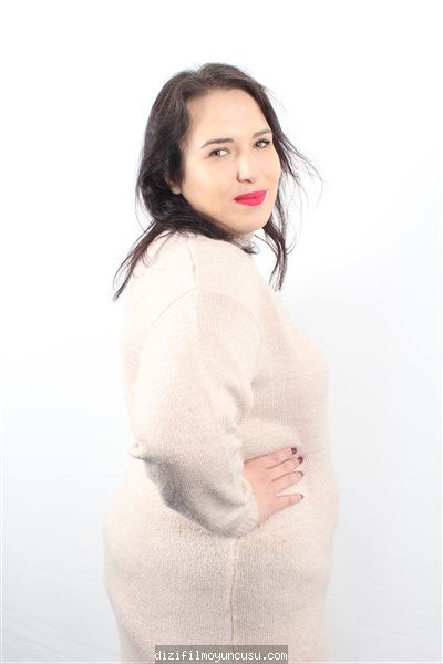 Ankara Cast Ajans Betül 154362