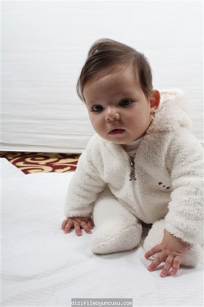 Bursa Cast Ajans Buğlem 154439