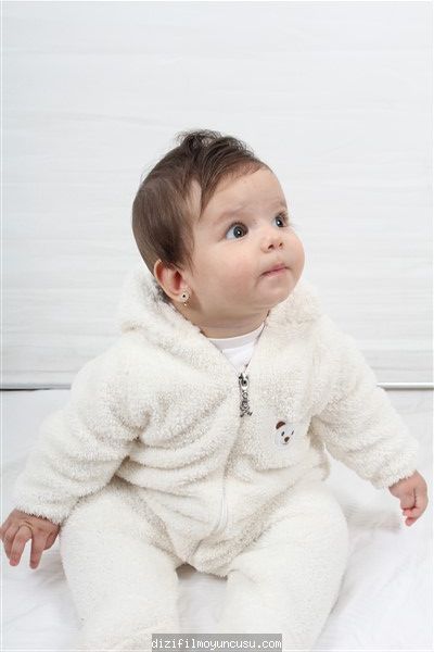Bursa Cast Ajans Buğlem 154442