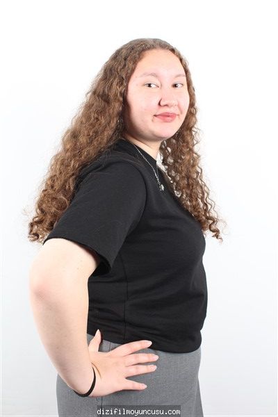 Ankara Cast Ajans Ceren 154335