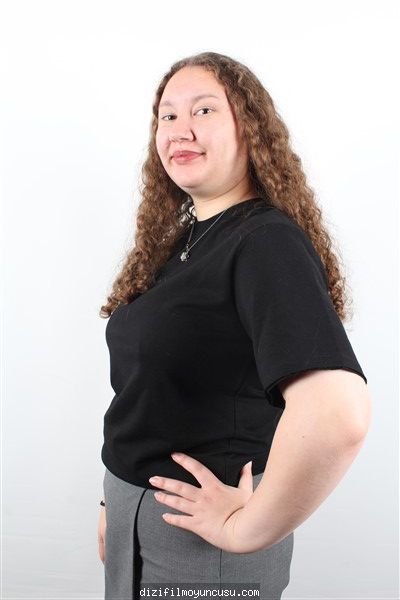 Ankara Cast Ajans Ceren 154336