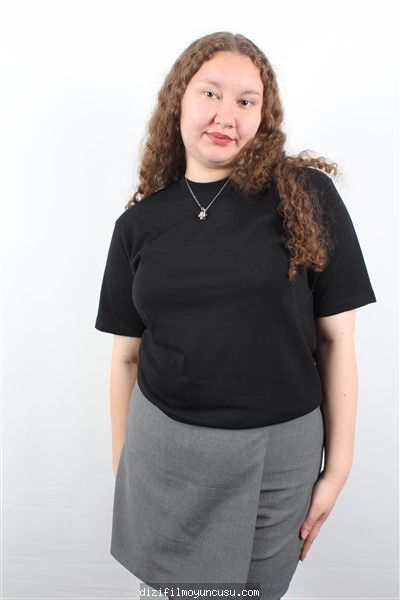 Ankara Cast Ajans Ceren 154337