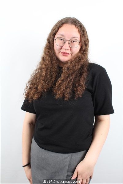Ankara Cast Ajans Ceren 154338