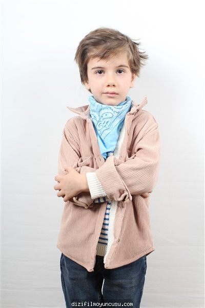 Bursa Cast Ajans Cüneyt 154480