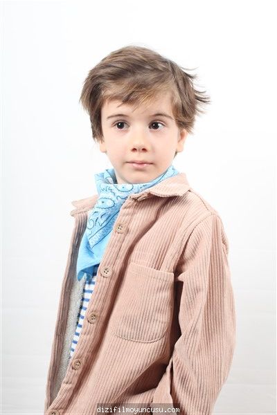 Bursa Cast Ajans Cüneyt 154481