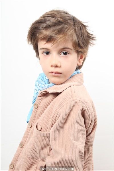 Bursa Cast Ajans Cüneyt 154482