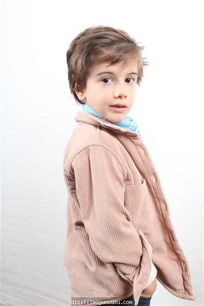 Bursa Cast Ajans Cüneyt 154483