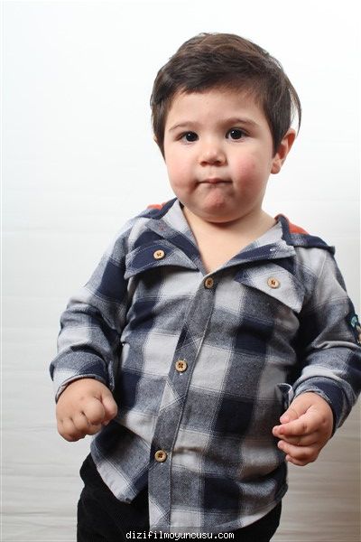 Bursa Cast Ajans Deniz 154464