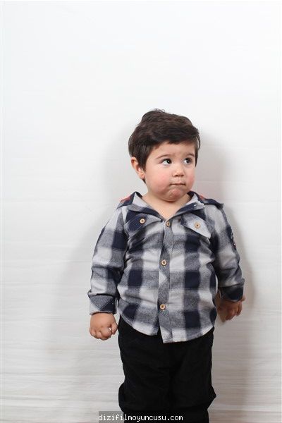 Bursa Cast Ajans Deniz 154465