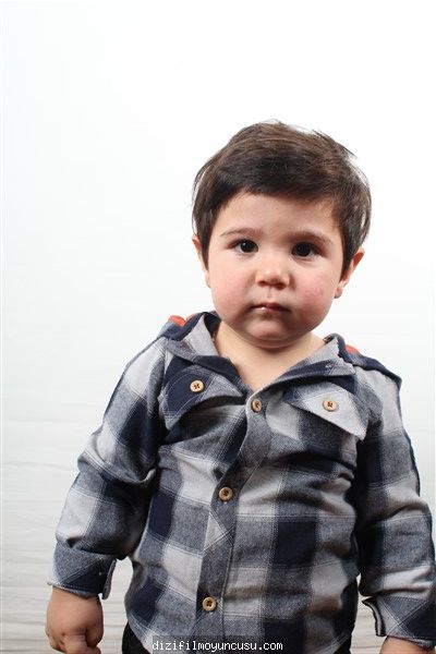 Bursa Cast Ajans Deniz 154466