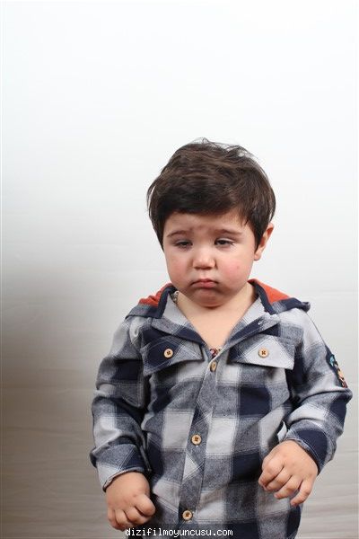 Bursa Cast Ajans Deniz 154467