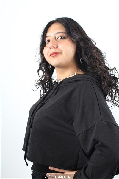 Ankara Cast Ajans Ela 154377