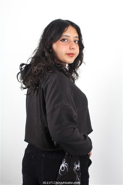 Ankara Cast Ajans Ela 154378