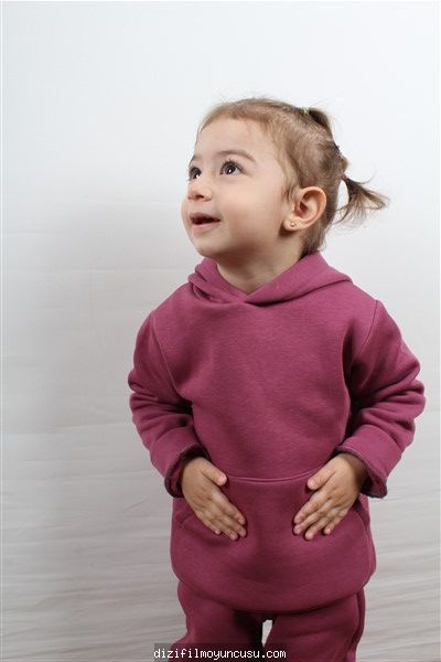 Bursa Cast Ajans Elis 154562