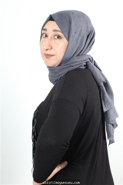 Bursa Cast Ajans Emine 154541