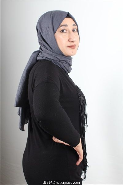 Bursa Cast Ajans Emine 154542