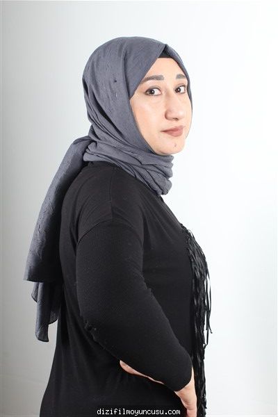 Bursa Cast Ajans Emine 154543