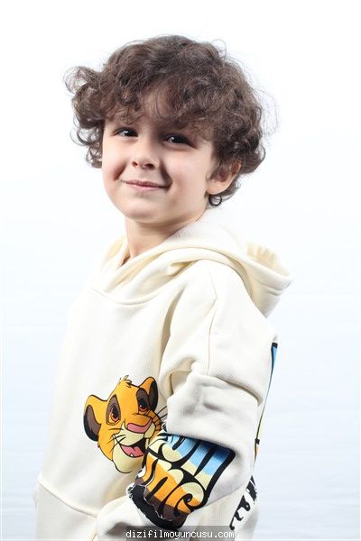 Ankara Cast Ajans Emir 154505