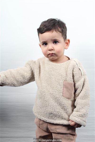 Ankara Cast Ajans Erce 154388