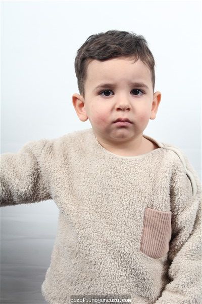 Ankara Cast Ajans Erce 154389