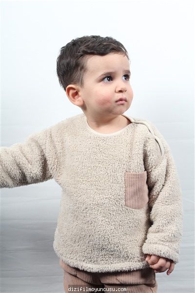 Ankara Cast Ajans Erce 154390