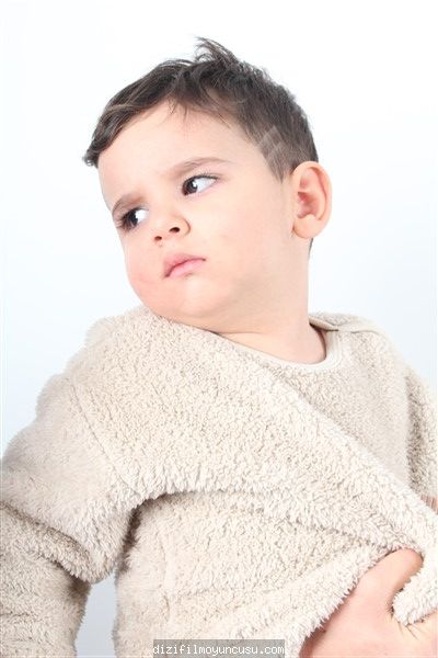 Ankara Cast Ajans Erce 154391