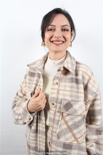 Ankara Cast Ajans Halenur 154427