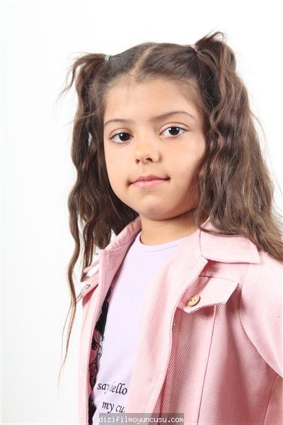 Bursa Cast Ajans İkra 154460