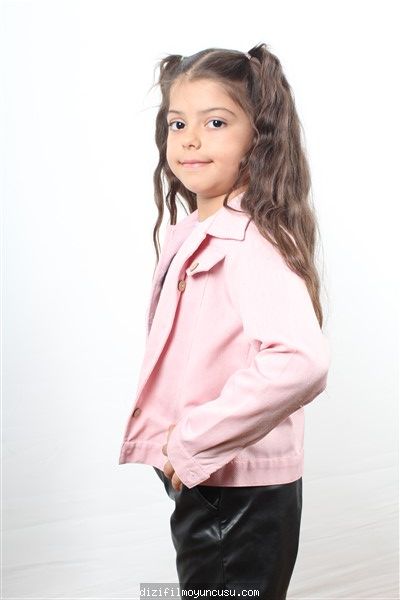 Bursa Cast Ajans İkra 154461