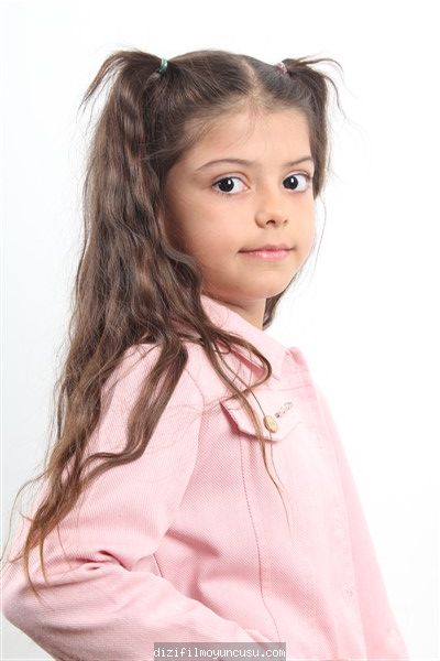 Bursa Cast Ajans İkra 154462