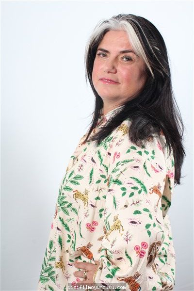 Ankara Cast Ajans İlknur 154365