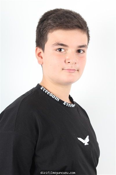 Bursa Cast Ajans Kadirhan 154452