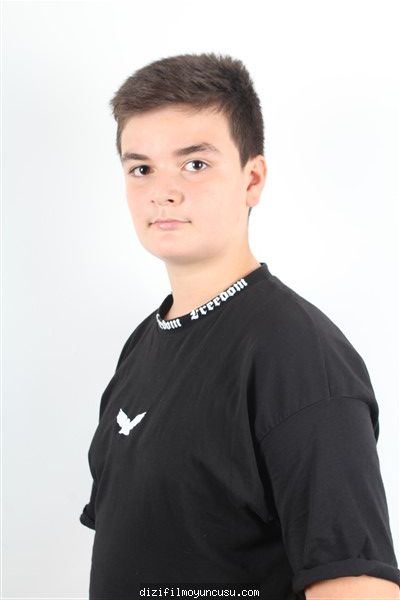 Bursa Cast Ajans Kadirhan 154453