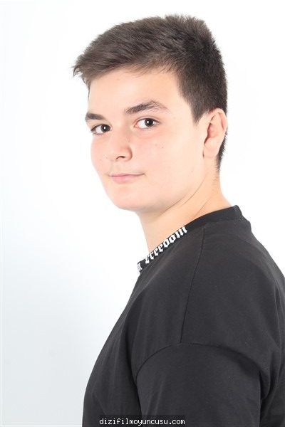 Bursa Cast Ajans Kadirhan 154454