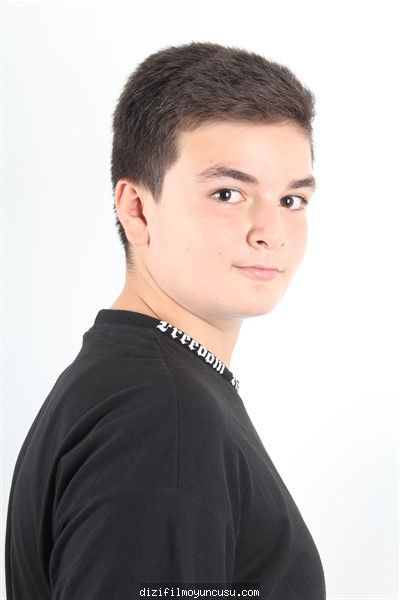 Bursa Cast Ajans Kadirhan 154455