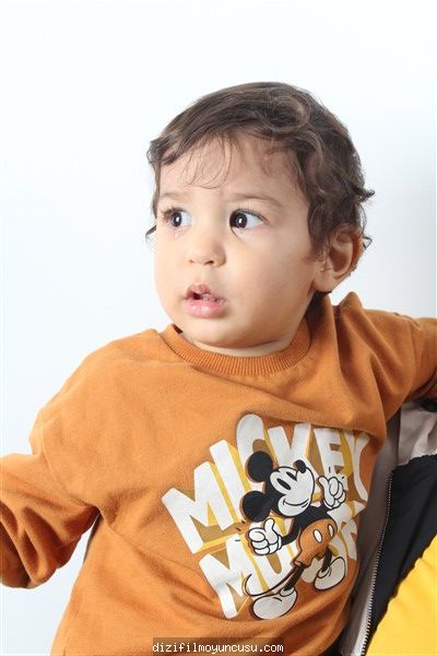 Ankara Cast Ajans Kayra 154416