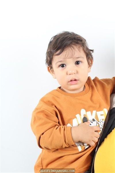 Ankara Cast Ajans Kayra 154417