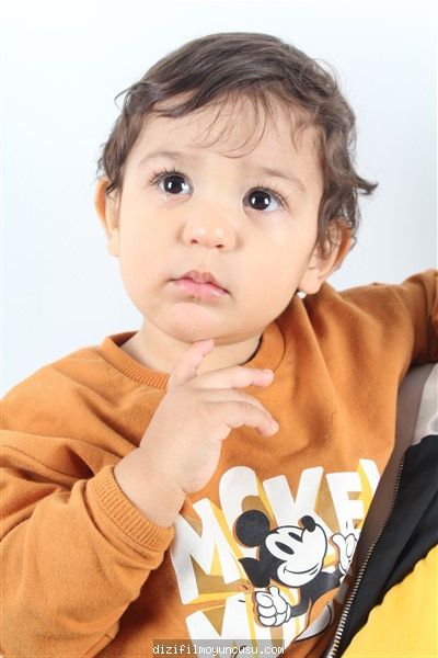 Ankara Cast Ajans Kayra 154418