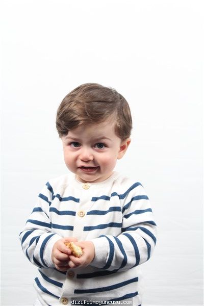 Ankara Cast Ajans Mert 154436
