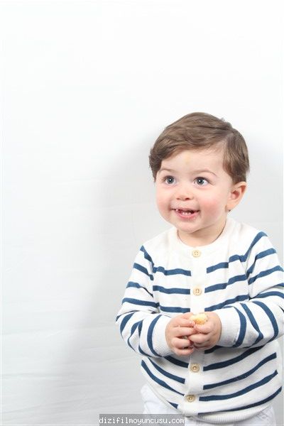 Ankara Cast Ajans Mert 154437