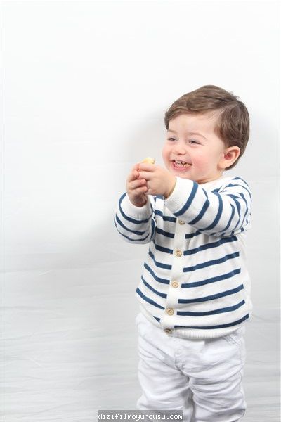 Ankara Cast Ajans Mert 154438