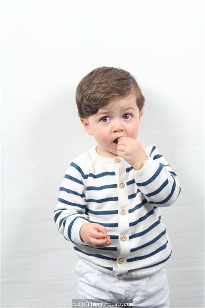 Ankara Cast Ajans Mert 154440