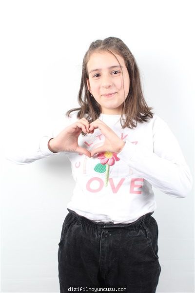 Ankara Cast Ajans Meryem 154415