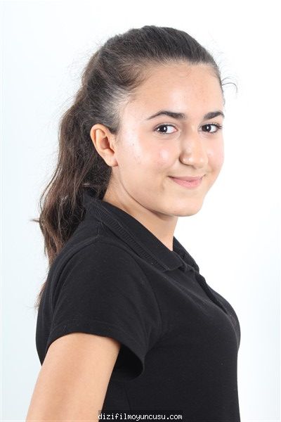 Bursa Cast Ajans Meryem 154490