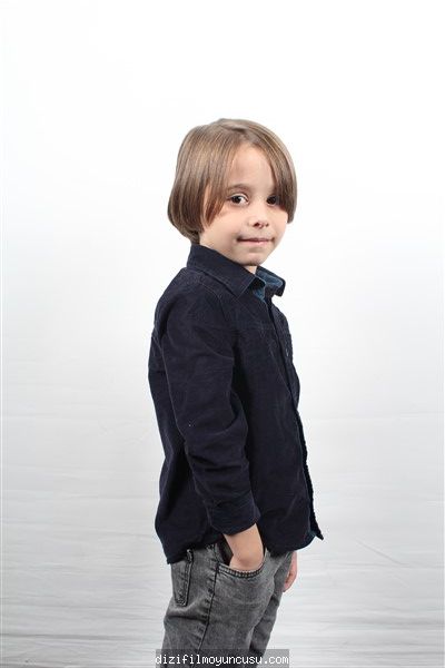 Ankara Cast Ajans Mete 154384