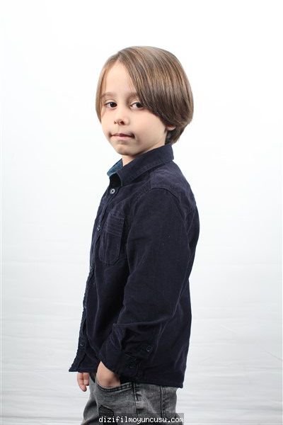 Ankara Cast Ajans Mete 154385