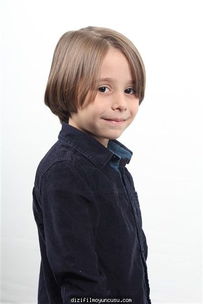 Ankara Cast Ajans Mete 154386