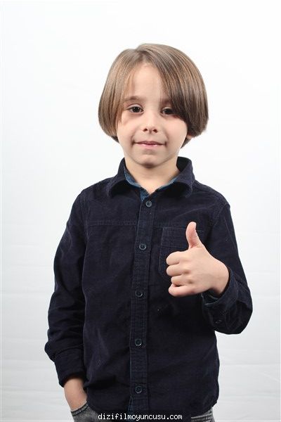 Ankara Cast Ajans Mete 154387