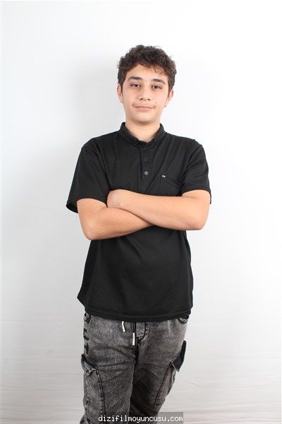 Bursa Cast Ajans Metin 154508