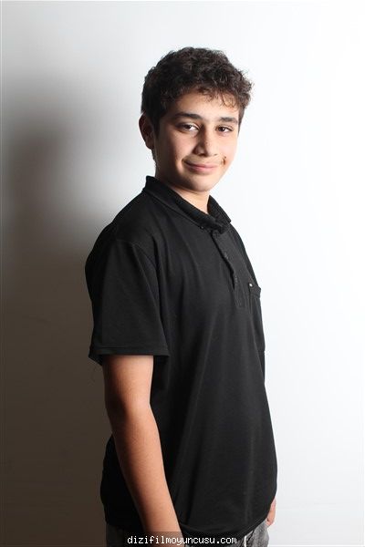 Bursa Cast Ajans Metin 154509